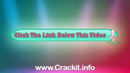 Socrates Theme Login