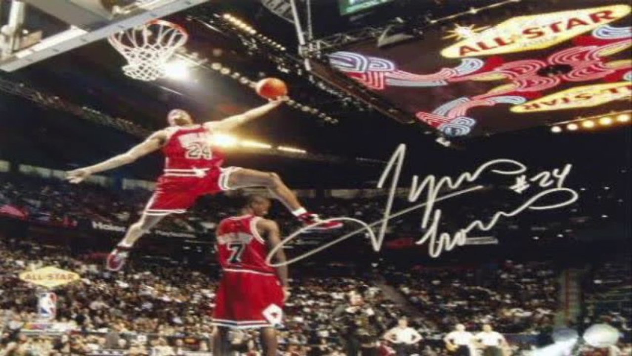 Jump Manual Free Download WOW Jump Manual