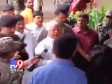 Tv9 Gujarat - Fodder scam : Lalu Prasad Yadav gets 5 years in jail, fined Rs 25 lakh