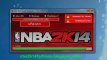 ▶ NBA 2k14 Keygen Generator + TORRENT Full Version [PC, PlayStation, xBox 360]