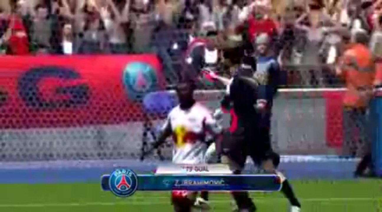 ▶ FIFA 14 Serial * Keygen Crack * 2014 2015