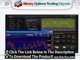Binary Options Trading Signals + Binary Options Trading Signals Free