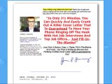 Amazing Cover Letters for Job Seekers-Review of Amazing Cover Letters