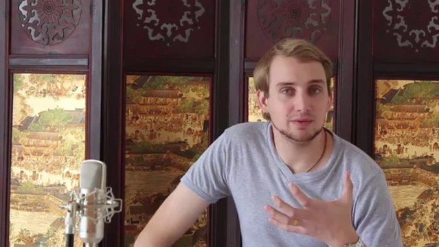 Y a t'il des différences entre les riches et les pauvres en Chine?