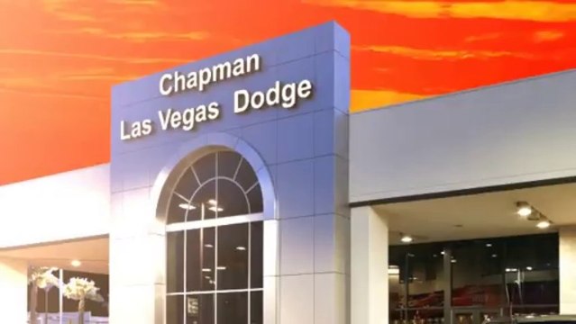 2006 Dodge Dakota Quad Cab ST - Chapman Las Vegas Dodge Chrysler Jeep Ram, Las Vegas