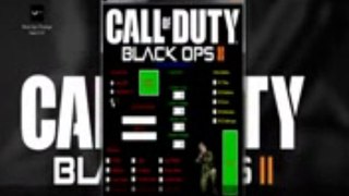 [Black Ops 2] Free Uprising DLC Code Generator [Xbox 360, PS3, Steam][Update  September2013]