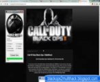 [Legit] Call of Duty- Black Ops 2 Free Code Generator [Xbox 360] [PS3] 2013[Update  September 2013]_001