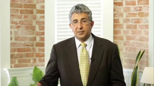 The Difficulty of Family Law Divorce Cases Ventura Santa Barbara Oxnard Family Law Lawyers