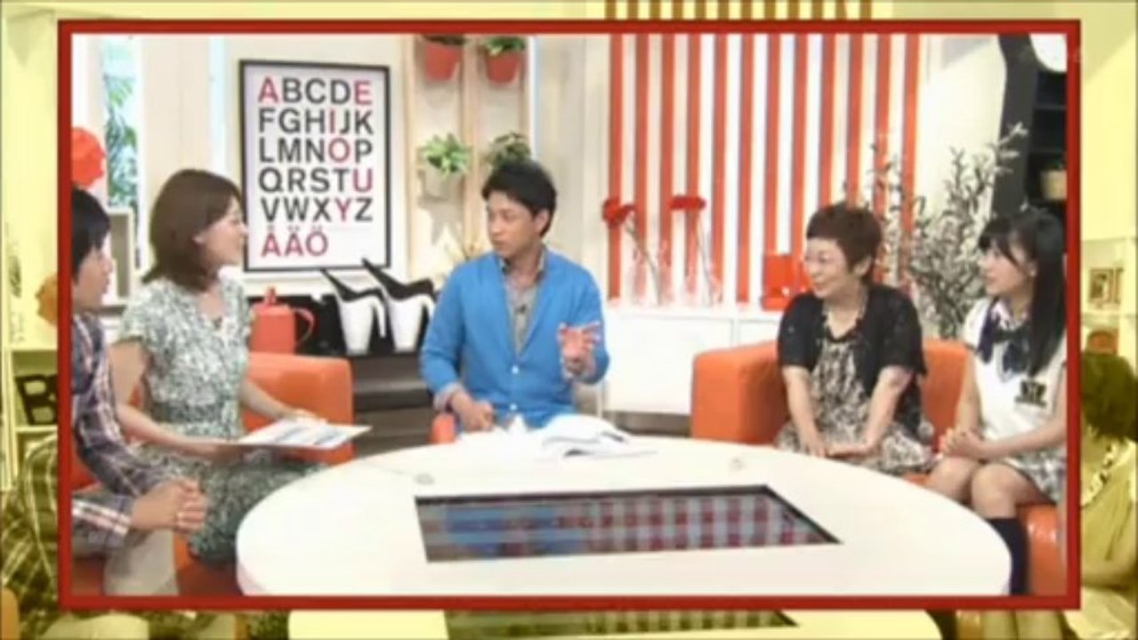 20130613　ｔｍｒｂ