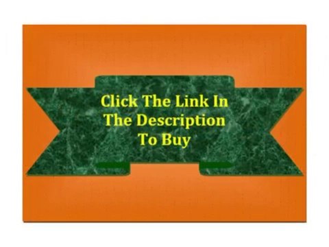 AK Elite Reviews - AK Elite Reviews BONUS