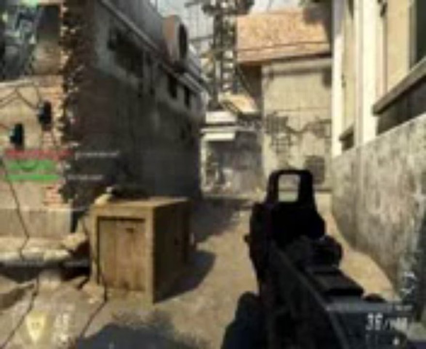 BLACK OPS 2 HACKERS ALREADY_ [PC Hacks][Update  September 2013]