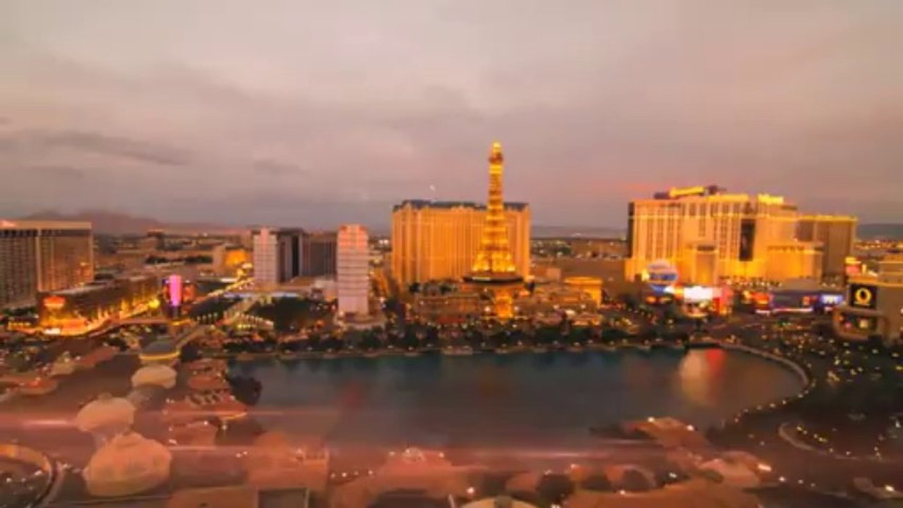 2011 Jeep Grand Cherokee Limited 4WD - Chapman Las Vegas Dodge Chrysler Jeep Ram, Las Vegas