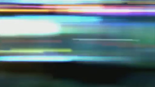 2006 Chevrolet Silverado 1500 - Chapman Las Vegas Dodge Chrysler Jeep Ram, Las Vegas