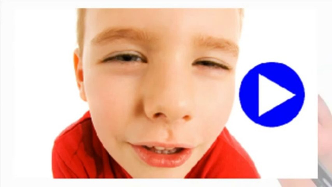 How To Potty Train A Boy - Age To Start Potty Training What Age Do You Start Potty Training