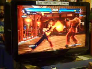 Download Video: Tekken Tag 2 casuals Aug 2013 - Jun/Asuka vs Devil Jin/Paul 04