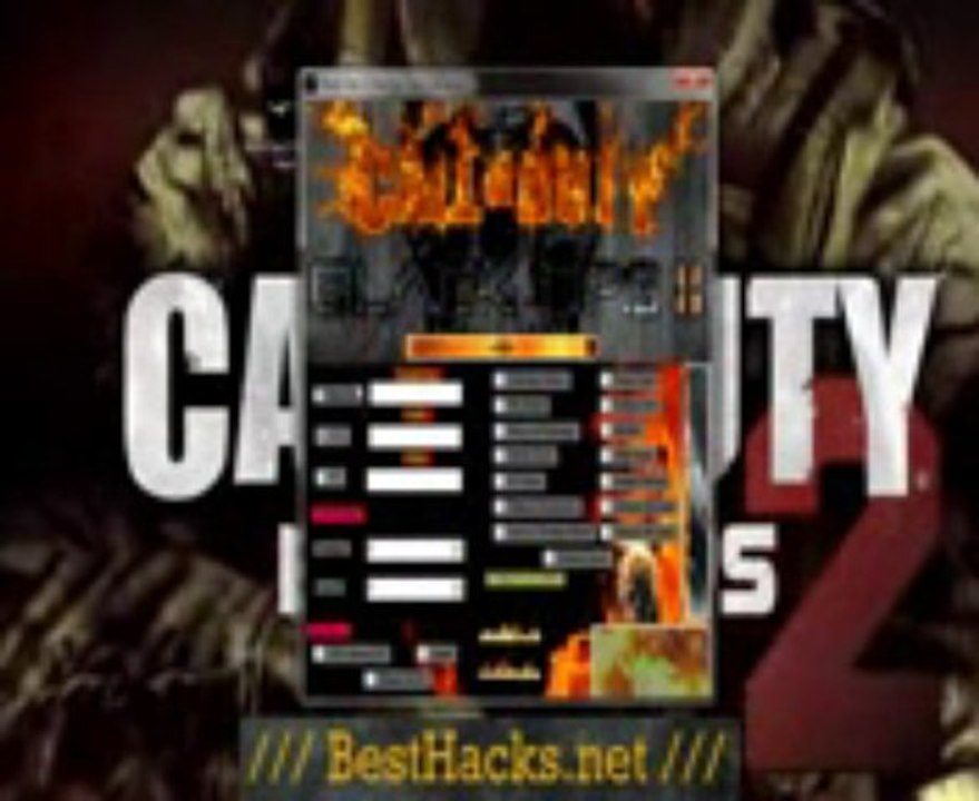 Black Ops 2 Prestige Hack Generator[Hack Tool][Xbox360,PS3,PC] DL [Update  September 2013]