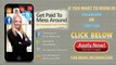 Paid Social Media Jobs - Paid in Facebook And Twitter Jobs for you