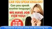 Real Translator Jobs - How to Find Translation Work and Jobs
