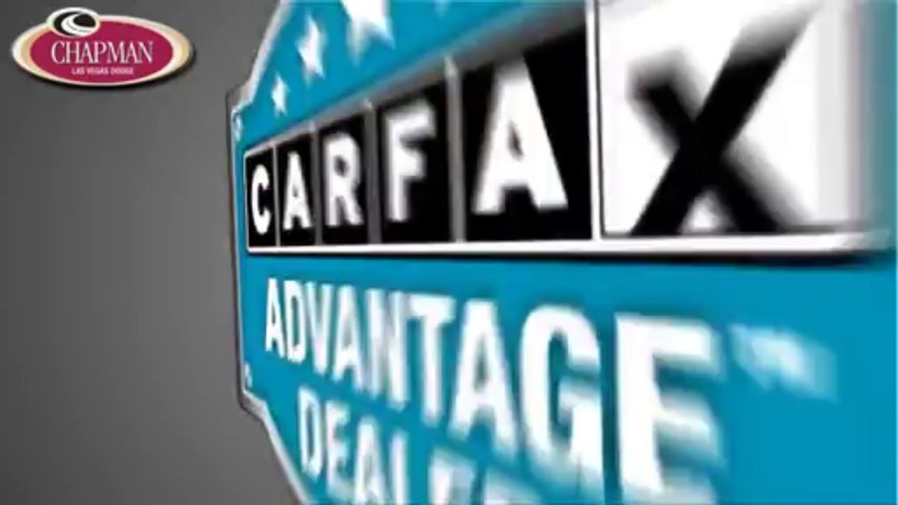 2011 Nissan Xterra - Chapman Las Vegas Dodge Chrysler Jeep Ram, Las Vegas