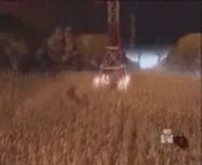 Black Ops 2_ How To Get Nuketown Zombies!![Update  September 2013]