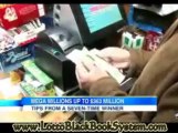 Lottery Method Tips - Win Lotto Tips - How To Win Lotto Tips by Lotto Retailer & Author Expert