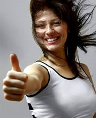 Adios Celulitis Review + Bonus