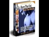 Burn The Fat Feed The Muscle Review | Tom Venuto | Fat Burning Exercise