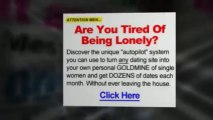 Insider Internet Dating Download-Get The Insider Internet Dating PDF