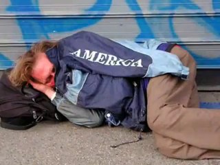 Jagroop Liddar | One