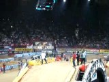 Supercross Bercy 2006 2e session