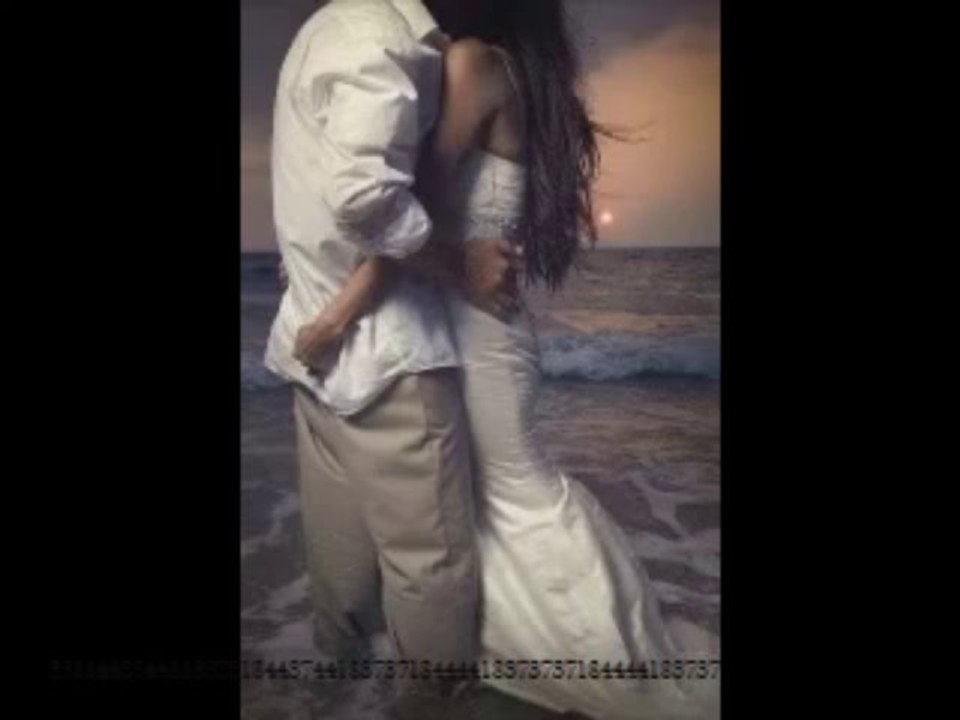 You Want To Get Your Ex Girlfriend Back But You Don't Know How To Do It Effectively?