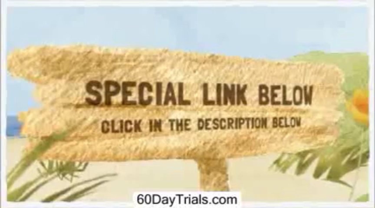 Real Translator Jobs - Is It A Scam? and free download