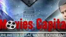 Movies Capital review-Movies Capital List of Movies