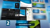 Promotional Campaign - After Effects Template