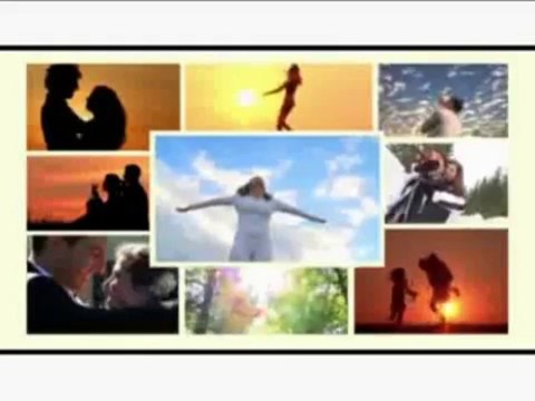 Subliminal Meassages Over 200 Subliminal MP3s