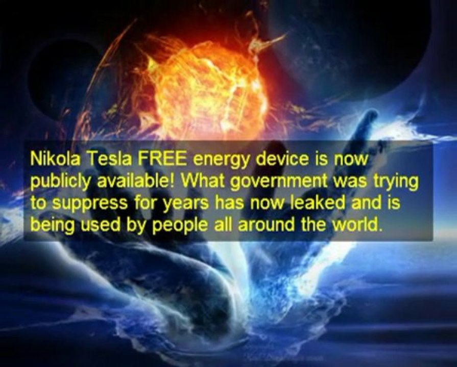 nikola tesla secret pdf|nikola tesla secret patents|home made energy scam?