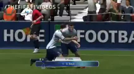 ▶ ►►FIFA 14 \ Keygen Crack [FREE Download] + Torrent