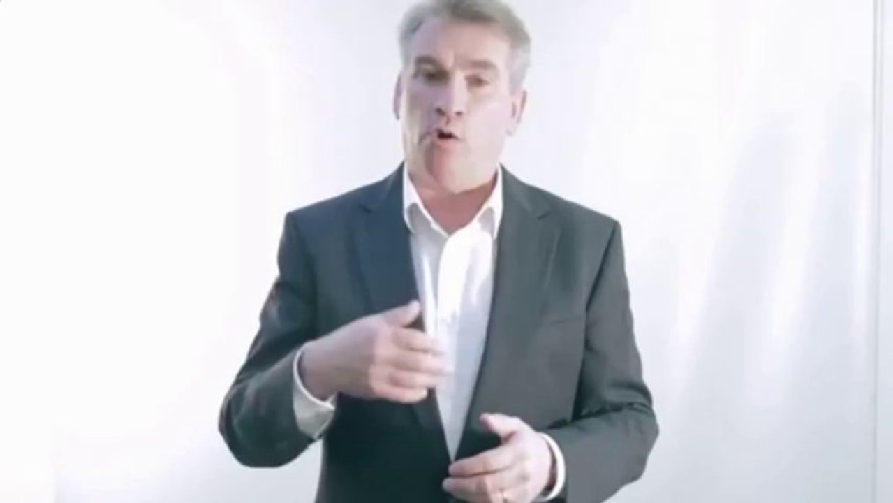 Synergy Spanish Review + Special Discount