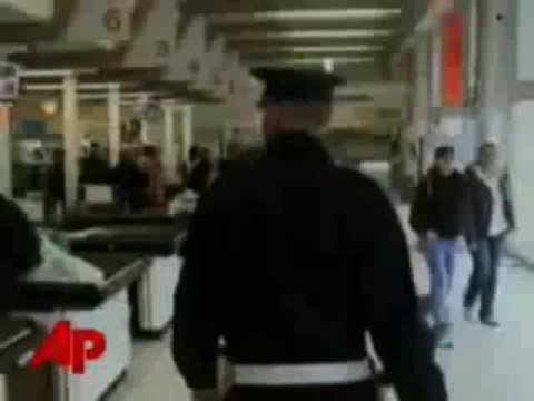 Hypnosis Training - Learn Conversational Hypnosis, Covert Hypnosis & Mind Control Techniques