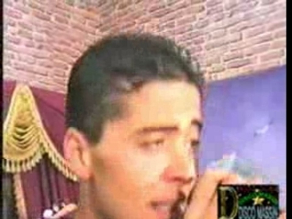 hamid OUSSAMA  (nhara abochokroud)