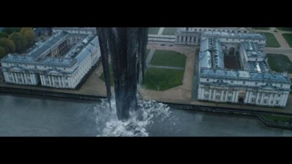 Thor: The Dark World Watch Full Movies Fantasy journey Thor and Jane Foster Online