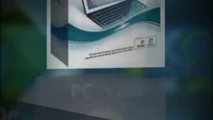 Fixcleaner - Fix Cleaner Free Version