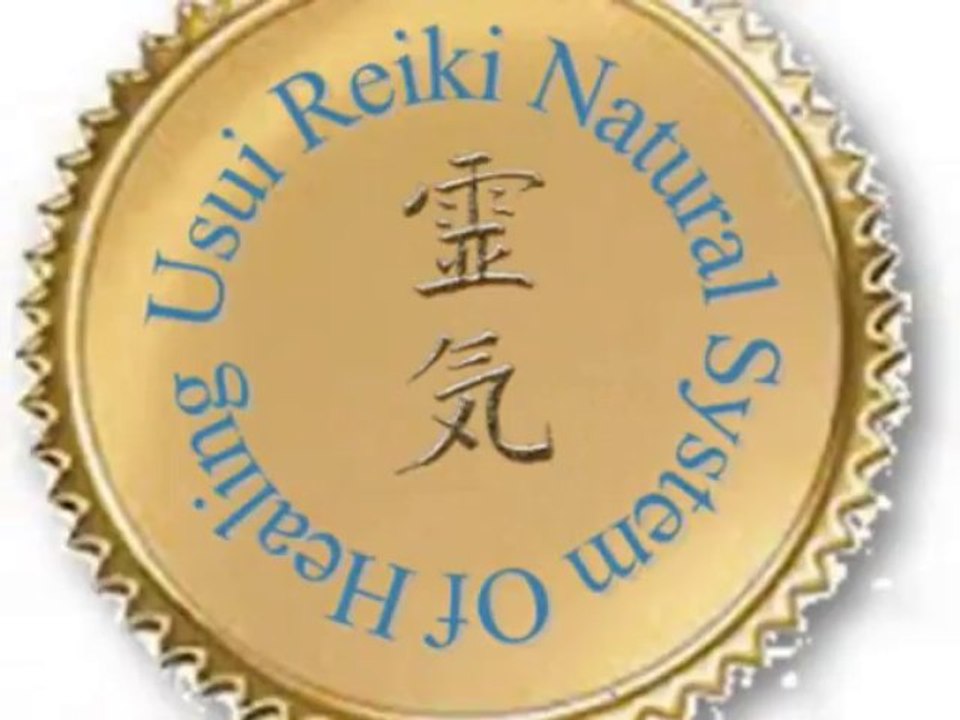 Certificate Seals