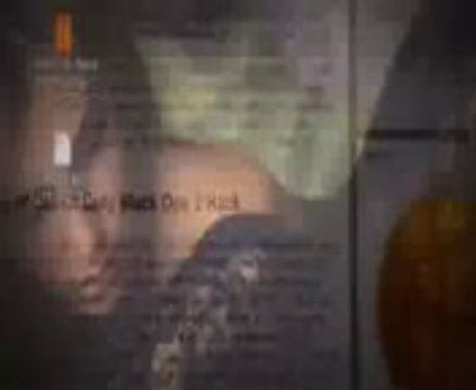 NO SURVEY-CoD Black Ops 2 Prestige Hack - September 2013 - Xbox 360, PS3, PC No survey