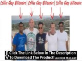Anthony Trister Coffee Shop Millionaire Review   Coffee Shop Millionaire Is This A Scam
