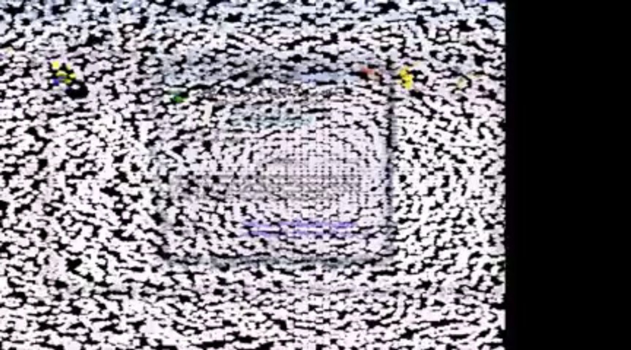 Internet Download Manager 6.17 Build 11 Final Keygen Crack | FREE Download + Torrent