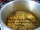 Paleo Cookbook Review    How to make Yemeni Rice with Chicken   Sheba Yemeni Food & Recipes