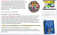 Encuestas Remuneradas Argentina - VideoBlog