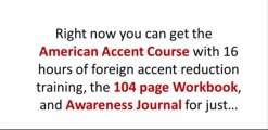 __The American Accent Audio Course__ « The American Accent Audio Course.mp4