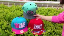 * www.kicksgrid1.ru * cheap snapback hats website